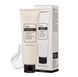 Dear Klairs 140ml Засіб для делікатного очищення обличчя ЦБ-00038660 фото 1