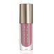 Hedonic Peptide Lip Gloss 04 Not Guilty Блиск для губ ЦБ-00038404 фото 1