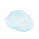 Skin1004 Hyalu-Cica Sleeping Pack 30ml Маска для обличчя з центеллою ЦБ-00035136 фото 2