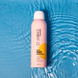 St.Moriz Suncare SPF 50 200ml Сонцезахисний спрей для тіла ЦБ-00040753 фото 2