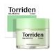 Torriden Balancefur Cica Cream 80ml Заспокійливий крем з центелою ЦБ-00033898 фото 1