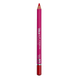 Zola Lip Pencil 07 True Red Олівець для губ ЦБ-00038798 фото 1