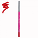 Zola Lip Pencil 07 True Red Олівець для губ ЦБ-00038798 фото 2
