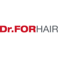 Dr.FORHAIR