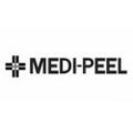 Medi Peel