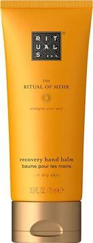 Rituals Mehr 70 ml Бальзам для рук ЦБ-00030075 фото