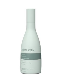 Bjorn Axen Moisture Conditioner 250 ml ЦБ-00030275 фото