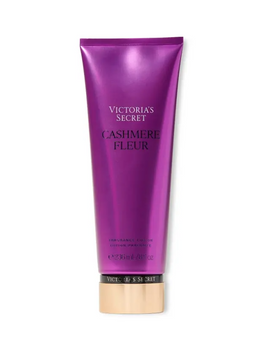Victorias Secret Cashmere Fleur Лосьйон для тіла ЦБ-00037561 фото