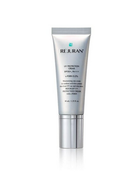 Rejuran UV Protection Cream 40ml Сонцезахисний крем ЦБ-00040221 фото