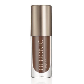 Hedonic Peptide Lip Gloss 05 Sepia Блиск для губ ЦБ-00038405 фото