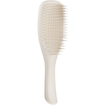 Tangle Teezer Matte Pumice Grey Щітка для волосся ЦБ-00037225 фото