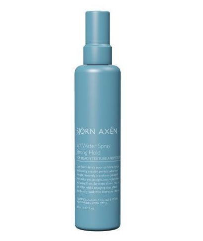 Bjorn Axen Salt Water Spray 150 мл ЦБ-00032539 фото