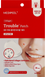 Medi Peel Red Lacto Collagen Trouble Patch 12шт Точкові патчі проти акне ЦБ-00041748 фото 1