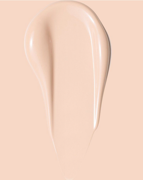 Paese Puff Cloud 01 Light Beige 37ml Тональний крем ЦБ-00039748 фото