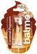 Balme Caramel Popcorn Lip Balm Бальзам для губ Карамельний попкорн ЦБ-00040377 фото 1
