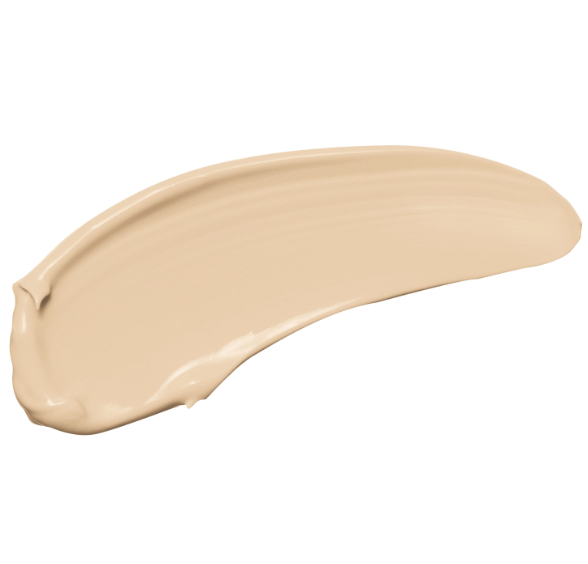Unleashia Bye Bye My Blemish Concealer 1.5 Cornsilk Консилер під очі ЦБ-00034842 фото
