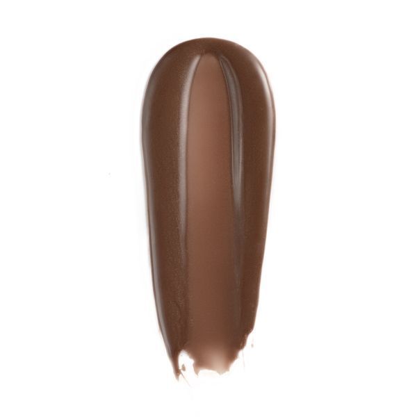 Hedonic Peptide Lip Gloss 05 Sepia Блиск для губ ЦБ-00038405 фото