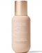 Paese Puff Cloud 01 Light Beige 37ml Тональний крем ЦБ-00039748 фото 1