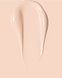 Paese Puff Cloud 01 Light Beige 37ml Тональний крем ЦБ-00039748 фото 2