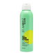 St.Moriz Suncare SPF 30 200ml Сонцезахисний спрей для тіла ЦБ-00040754 фото 1