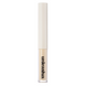Unleashia Bye Bye My Blemish Concealer 1.5 Cornsilk Консилер під очі ЦБ-00034842 фото 1