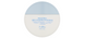 Dr.Althea Aqua Glowing 45ml Зволожувальний сонцезахисний крем ЦБ-00040871 фото 2