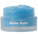 NCLA Beauty 10ml Бальзам для губ Мармеладний ведмедик ЦБ-00034614 фото 1