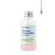 Hollyskin Calamine 1 night effect 15 ml ЦБ-00023759 фото 2