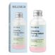 Hollyskin Calamine 1 night effect 15 ml ЦБ-00023759 фото 1