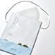 Round Lab 1025 Dokdo Water Gel Mask Sheet ЦБ-00026950 фото 3