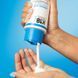 K18 DamageShield pH 250ml Кондиціонер для захисту волосся ЦБ-00036531 фото 2