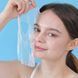 Round Lab 1025 Dokdo Water Gel Mask Sheet ЦБ-00026950 фото 2