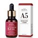 Cos De BAHA A5 Azelaic Acid 5 Serum 30 мл ЦБ-00028437 фото 2