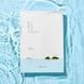 Round Lab 1025 Dokdo Water Gel Mask Sheet ЦБ-00026950 фото 4