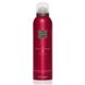 Rituals Ayurveda Foaming Shower Gel 200 ml ЦБ-00021282 фото 1