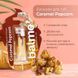 Balme Caramel Popcorn Lip Balm Бальзам для губ Карамельний попкорн ЦБ-00040377 фото 2