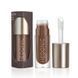Hedonic Peptide Lip Gloss 05 Sepia Блиск для губ ЦБ-00038405 фото 3