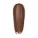 Hedonic Peptide Lip Gloss 05 Sepia Блиск для губ ЦБ-00038405 фото 2