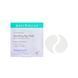 Patchology Skin Remedy Soothing Eye Gels Заспокійливі патчі 1 пара ЦБ-00038198 фото 1
