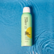St.Moriz Suncare SPF 30 200ml Сонцезахисний спрей для тіла ЦБ-00040754 фото 2