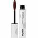 Unico Mascara Burgundy Бургунді термотуш з пептидами ЦБ-00042340 фото 1