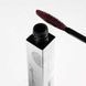 Unico Mascara Burgundy Бургунді термотуш з пептидами ЦБ-00042340 фото 7