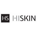 HiSkin