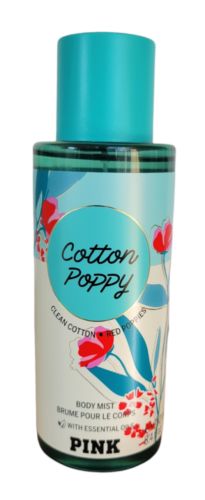 Victoria's Secret Cotton poppy ЦБ-00023909 фото