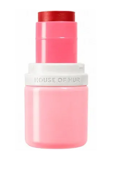 House of Hur Every Cheek Blush 05 Evening Whisper Кремовий стік румяна ЦБ-00042167 фото