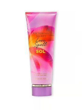 Victoria's secret Love spell Sol ЦБ-00033335 фото