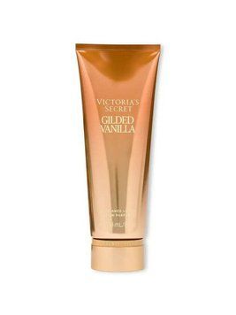 Victorias secret Ginger Vanila Лосьйони для тіла ЦБ-00035444 фото