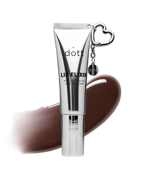 Dott Lip Elixir Aura Блиск для губ ЦБ-00037314 фото