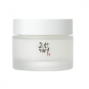 Beauty of Joseon Dynasty Cream ЦБ-00030699 фото