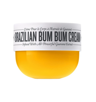 Sol de Janeiro Brazilian Bum Bum Cream 62 25ml Крем для тіла NTP ЦБ-00036251 фото